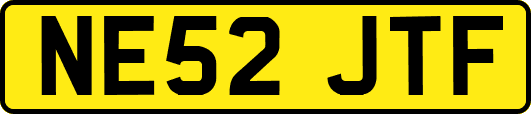 NE52JTF