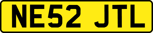 NE52JTL