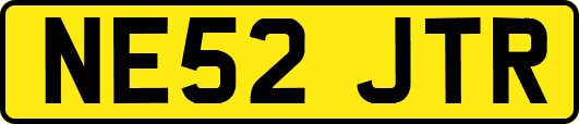 NE52JTR