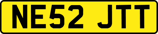 NE52JTT