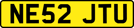 NE52JTU