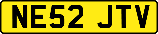 NE52JTV