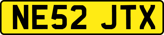 NE52JTX