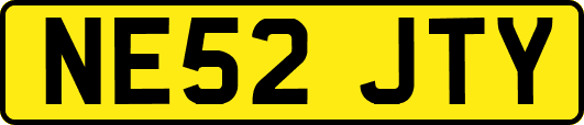 NE52JTY
