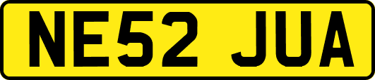 NE52JUA