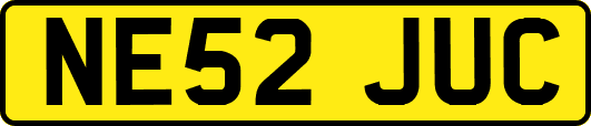 NE52JUC