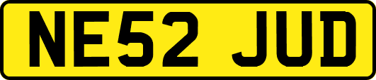 NE52JUD