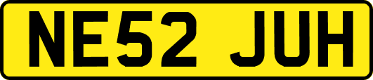 NE52JUH