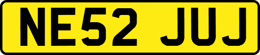 NE52JUJ