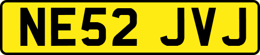 NE52JVJ