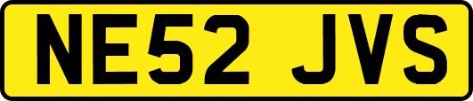 NE52JVS