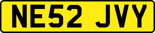 NE52JVY