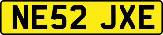 NE52JXE