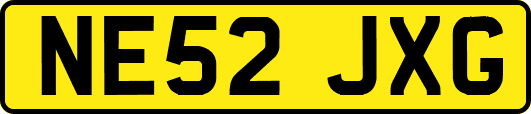 NE52JXG