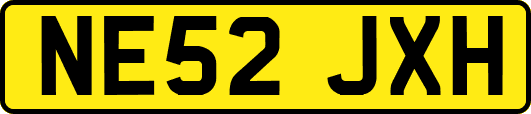 NE52JXH