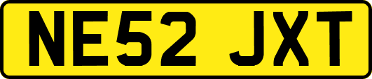 NE52JXT