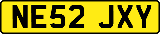 NE52JXY