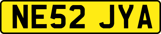 NE52JYA