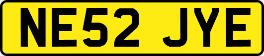 NE52JYE