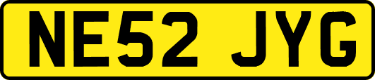 NE52JYG