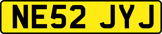 NE52JYJ