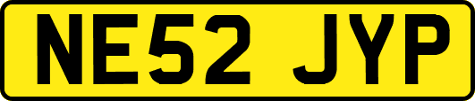 NE52JYP