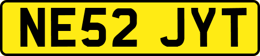 NE52JYT