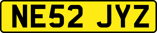 NE52JYZ