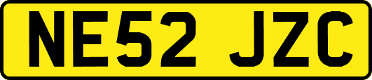 NE52JZC