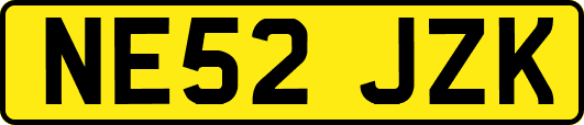 NE52JZK