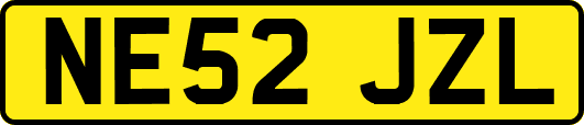 NE52JZL