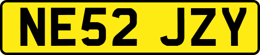 NE52JZY
