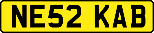 NE52KAB
