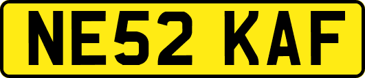 NE52KAF