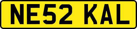 NE52KAL