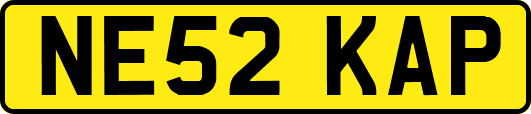NE52KAP