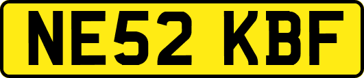 NE52KBF