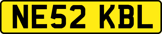 NE52KBL