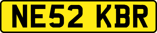 NE52KBR