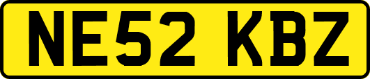 NE52KBZ