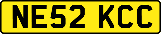 NE52KCC