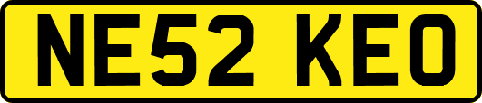 NE52KEO