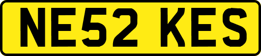 NE52KES