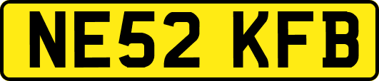 NE52KFB