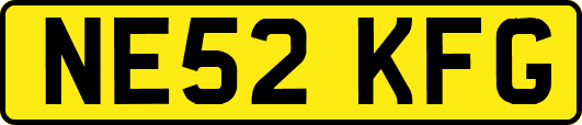 NE52KFG