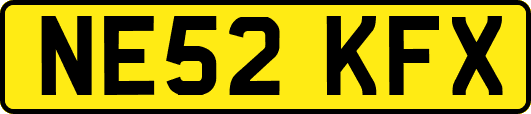 NE52KFX