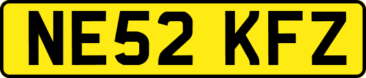 NE52KFZ