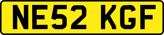 NE52KGF