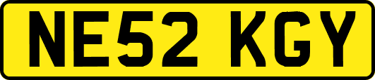 NE52KGY