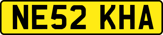 NE52KHA